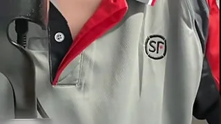asian gay porn 46