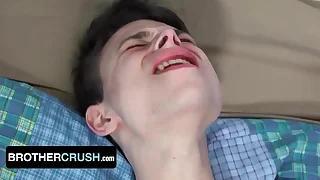 Fuck Movies Gay 1
