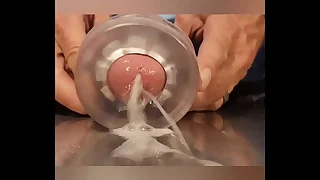 1678 cumshot porn videos