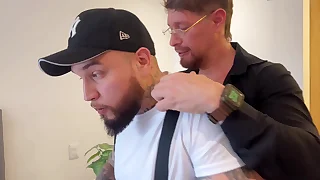 227 macho porn videos